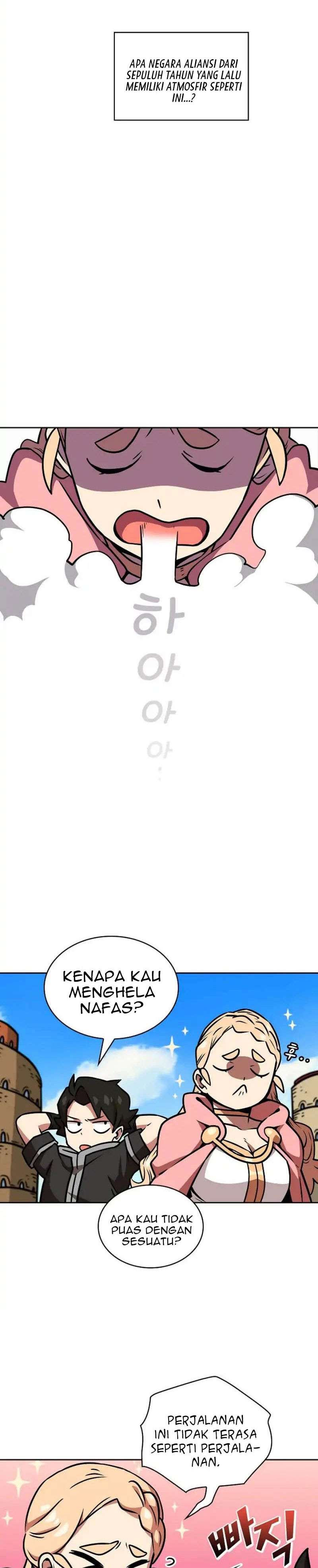 image 23