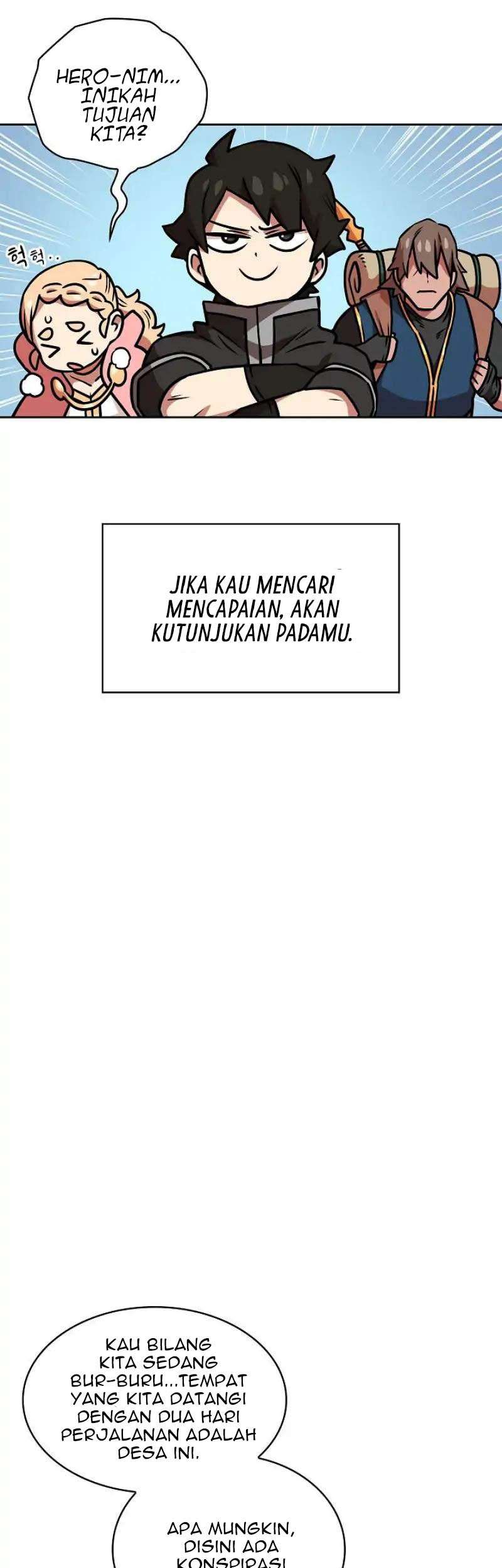 image 33