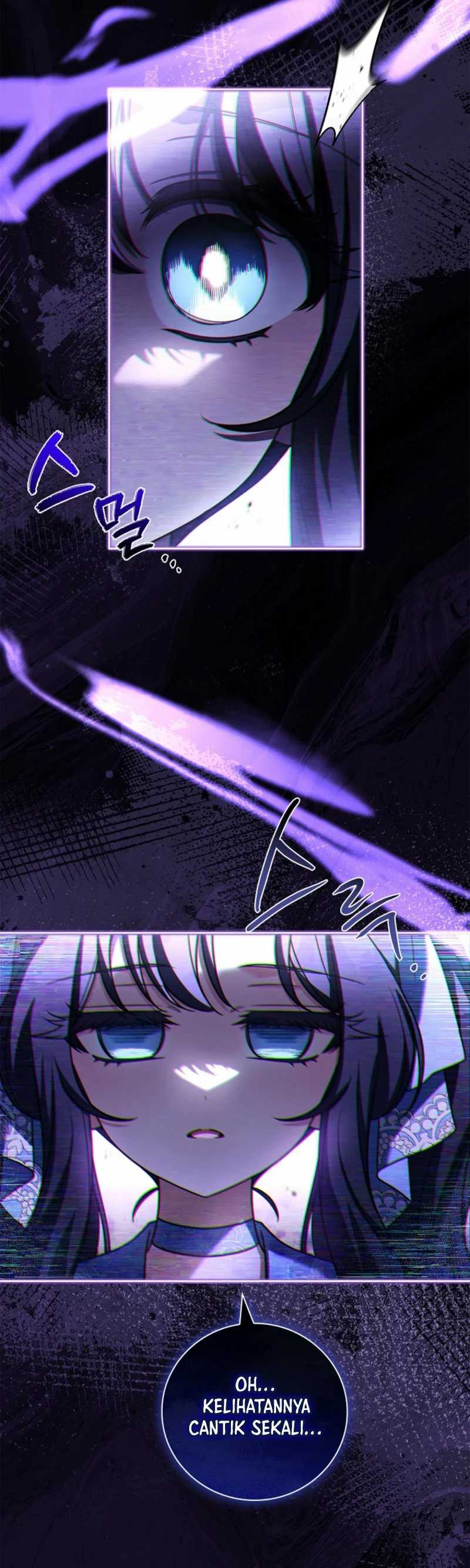 image 39