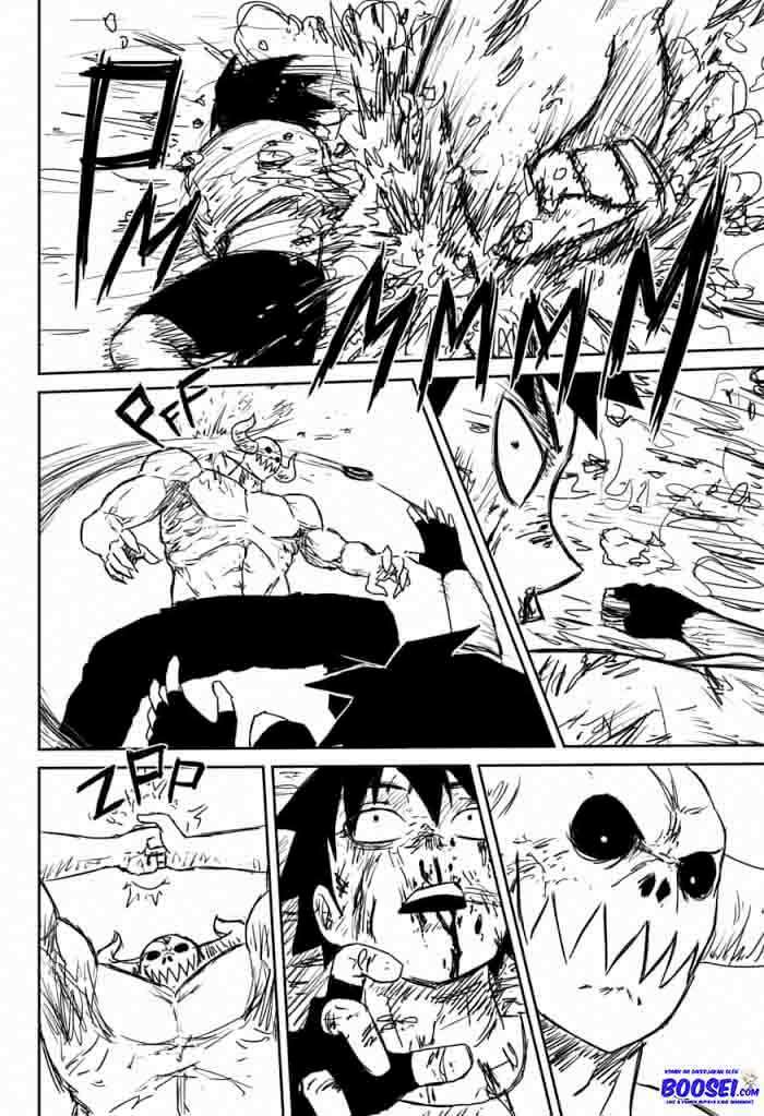 image 39