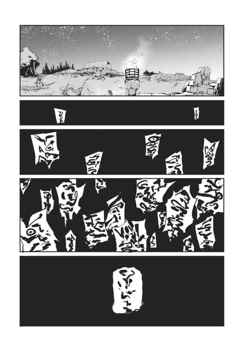 image 33