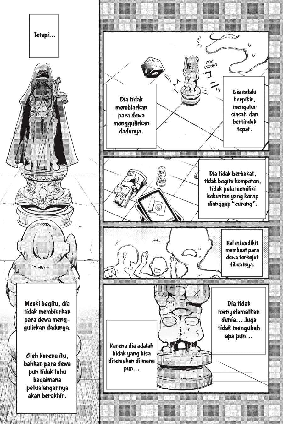 image 37