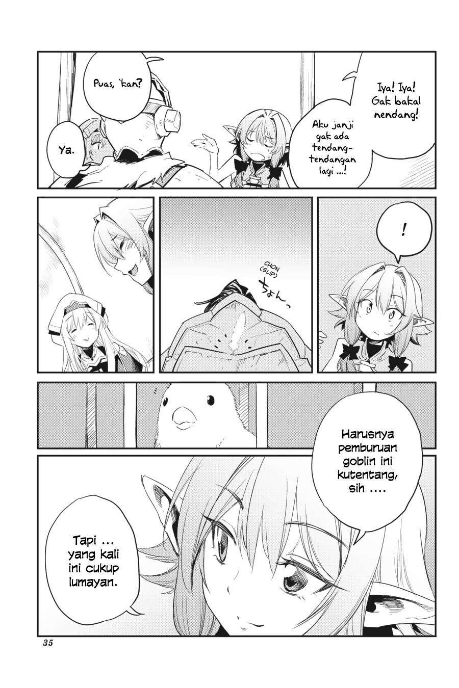 image 31