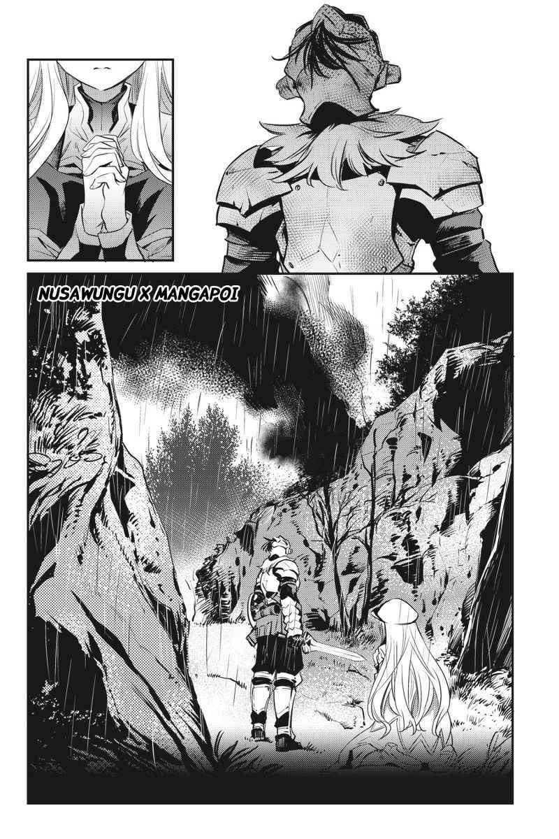 image 31