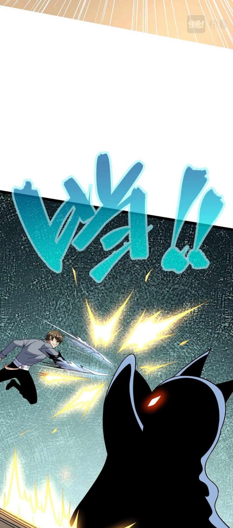 image 34