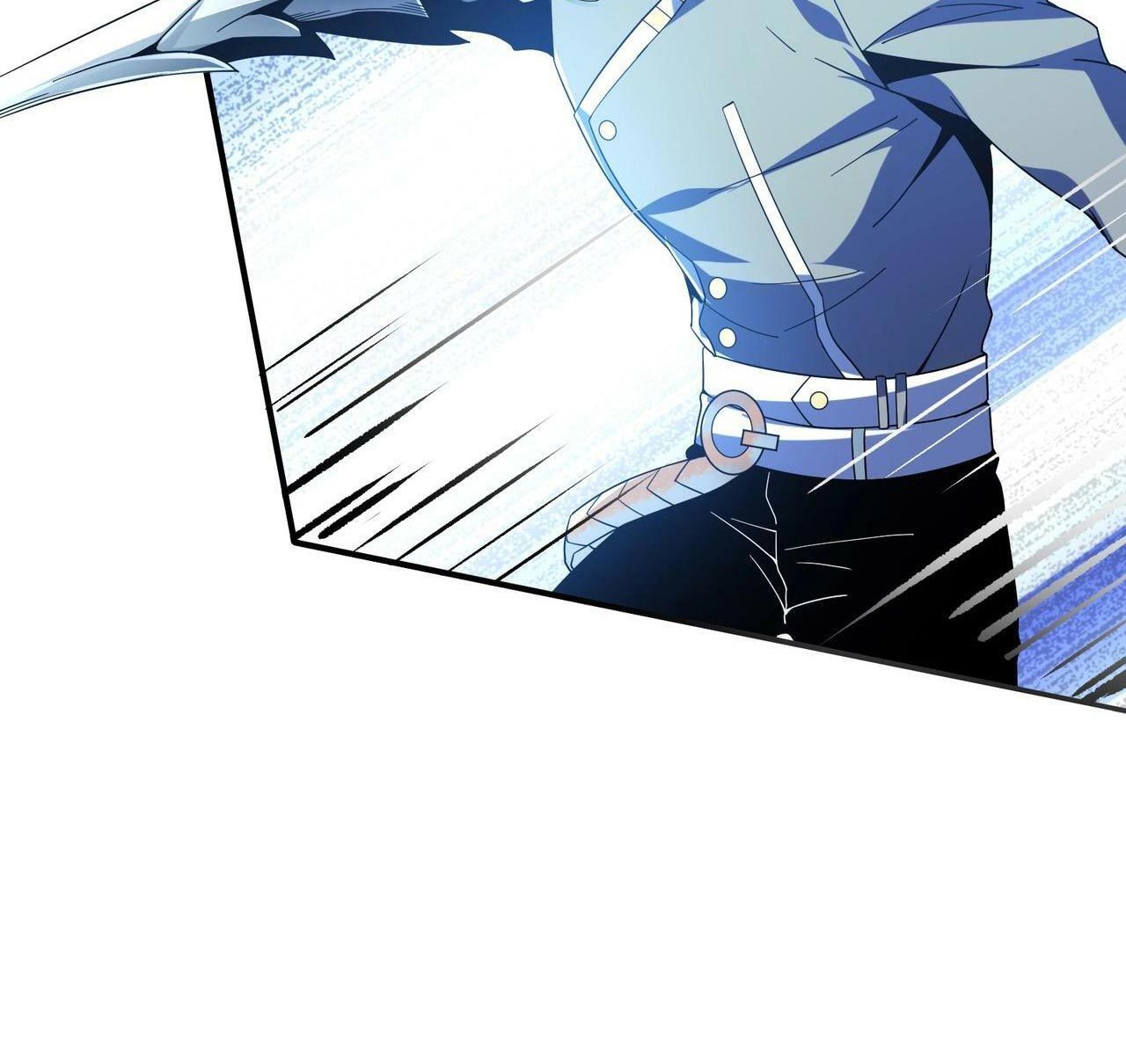 image 35