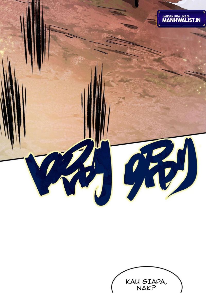 image 37