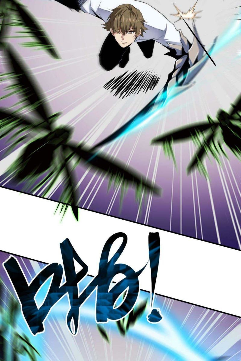 image 34