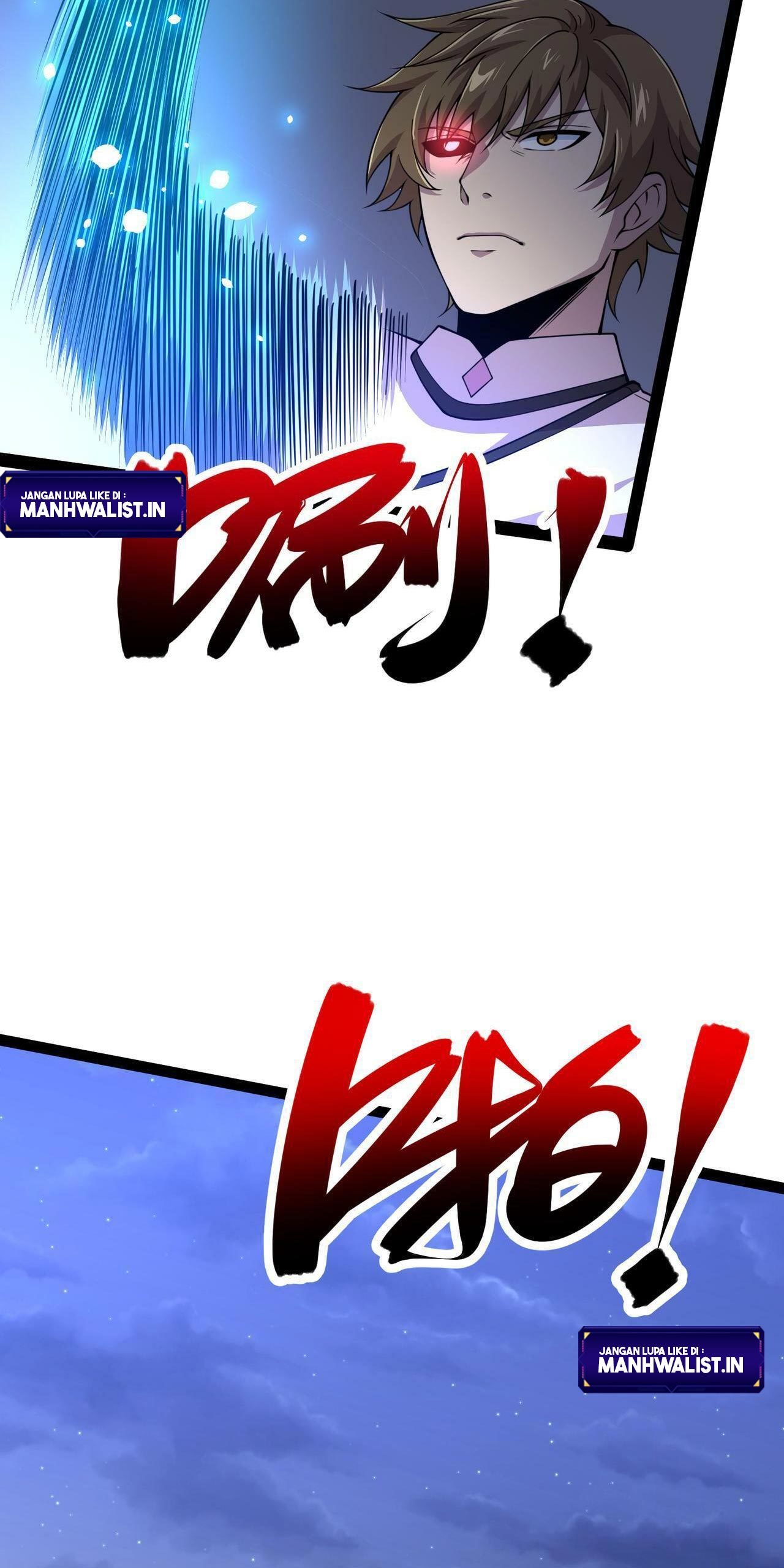 image 37