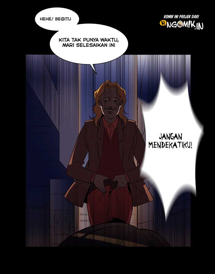 image 39