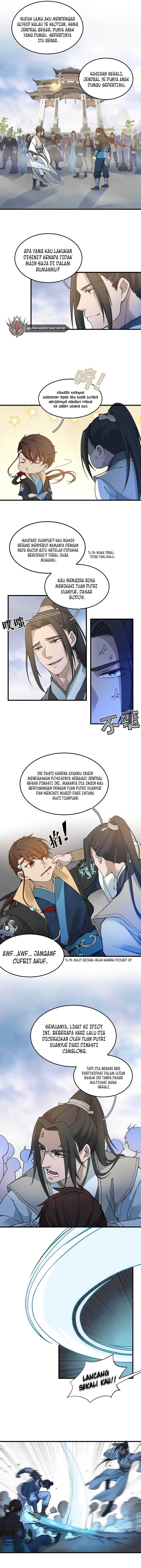 image 21