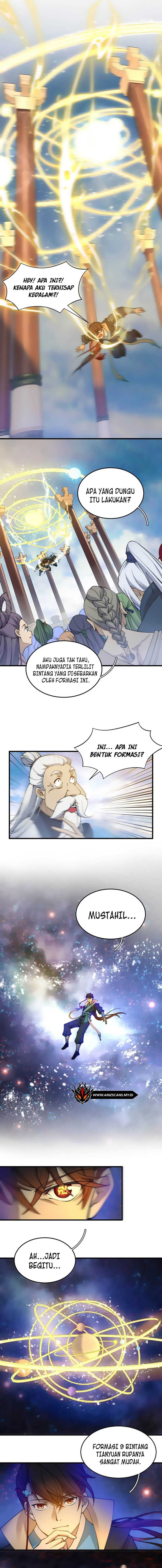 image 30