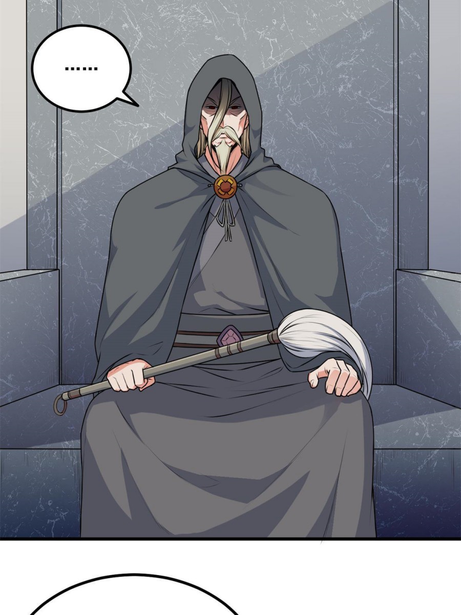 image 34