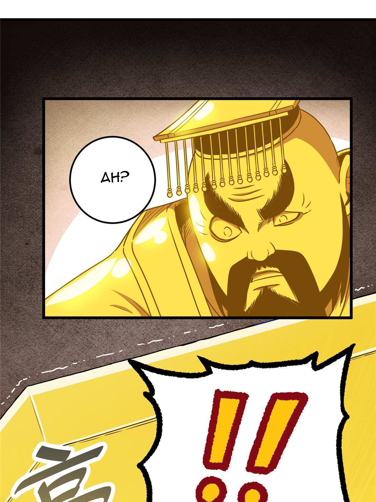 image 35