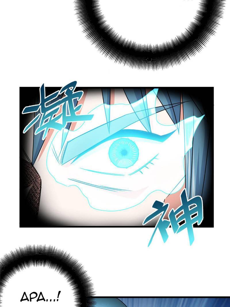 image 33