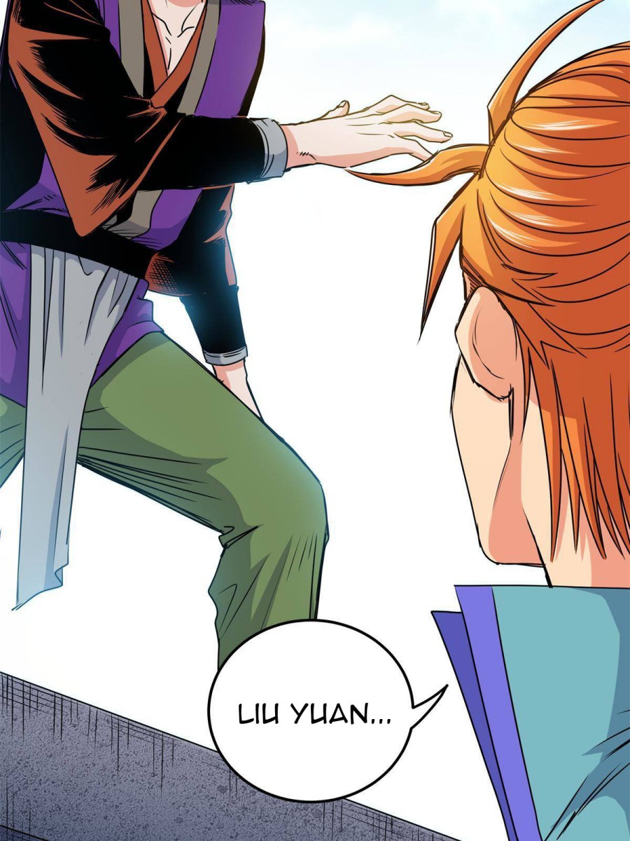 image 38