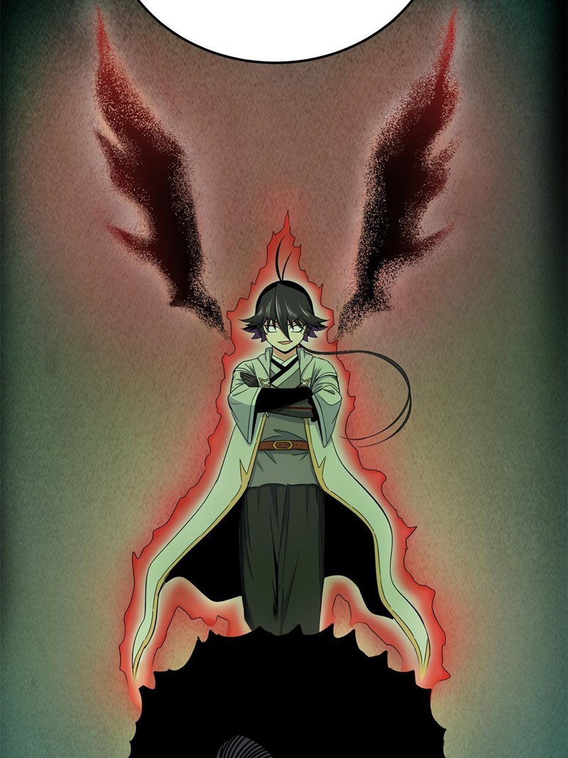 image 34