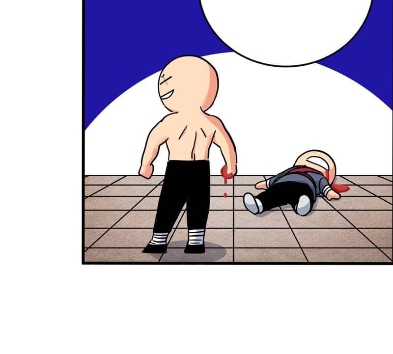 image 30