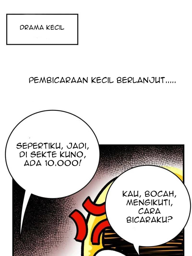 image 47