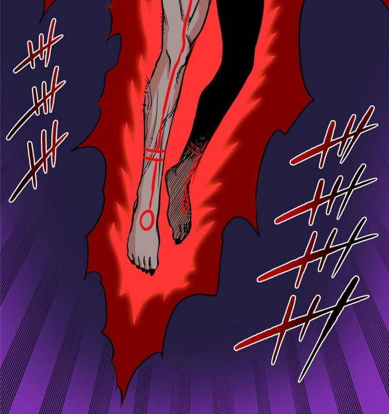 image 33