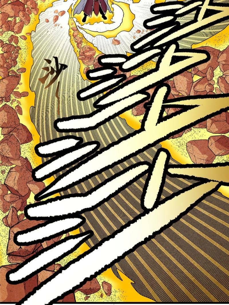 image 30