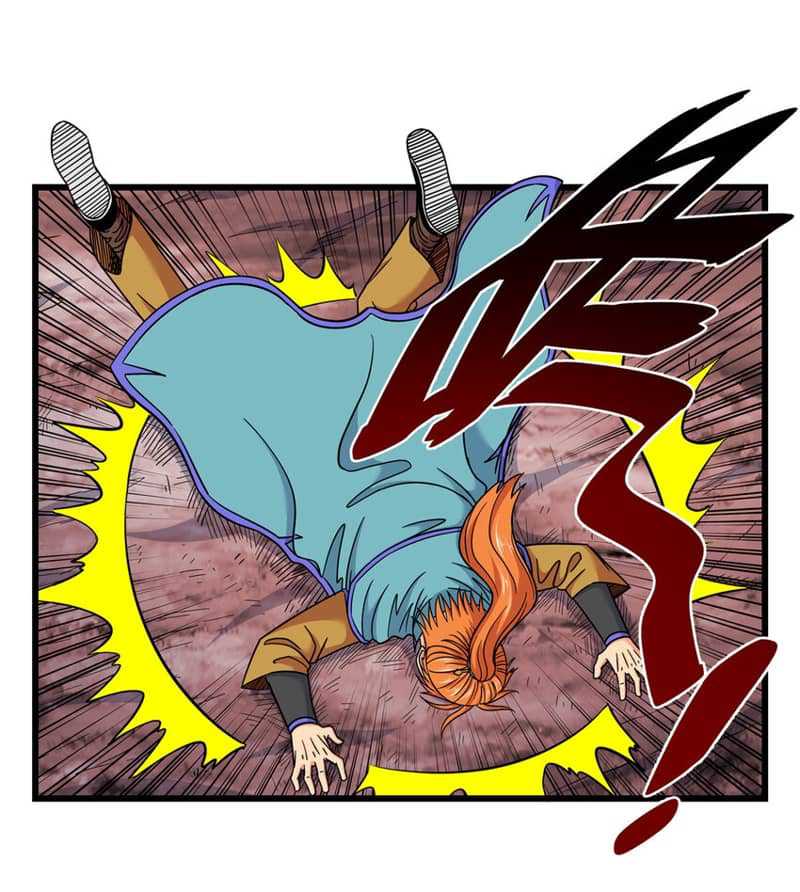 image 30