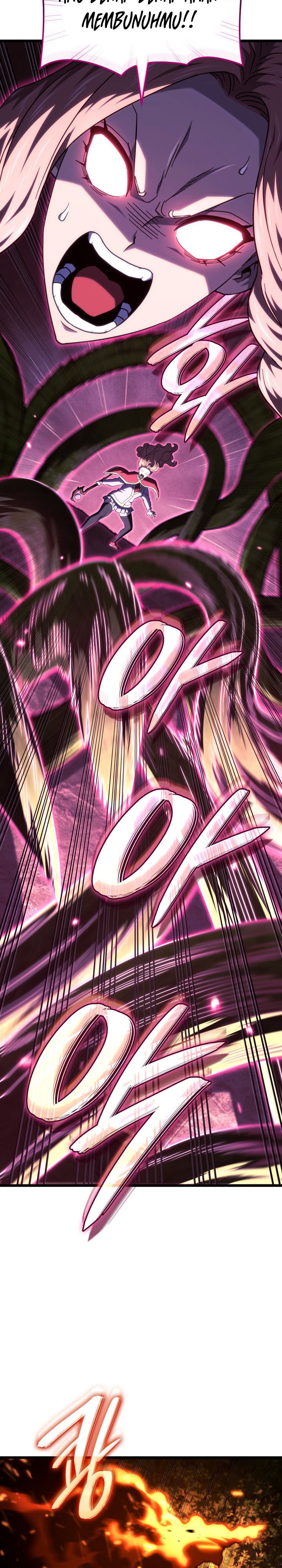 image 35