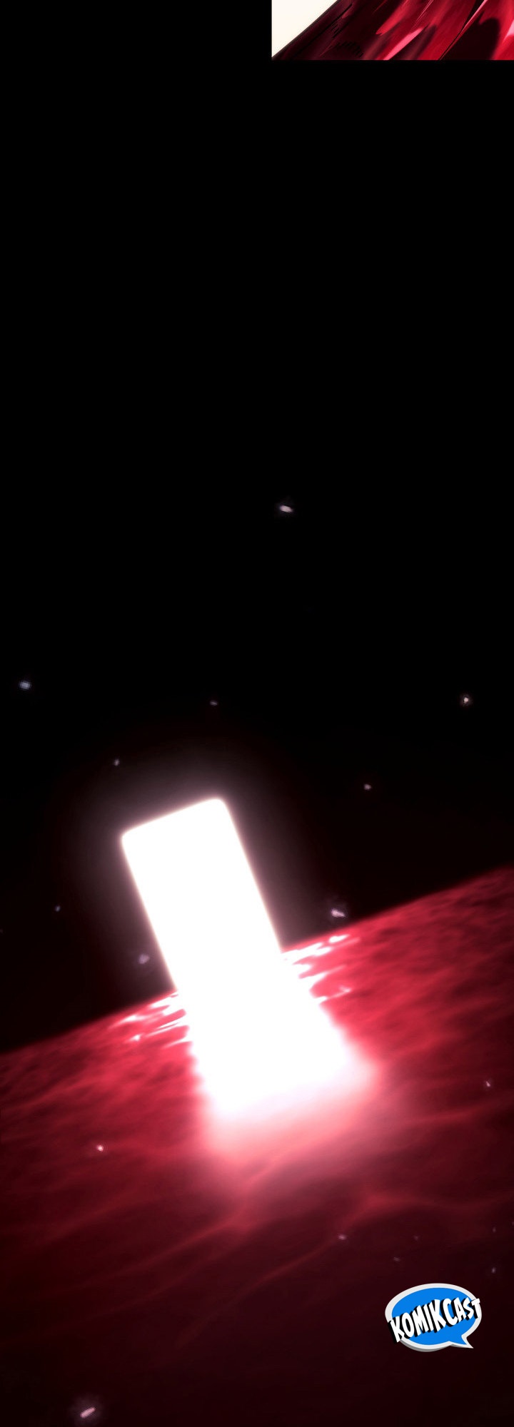 image 56