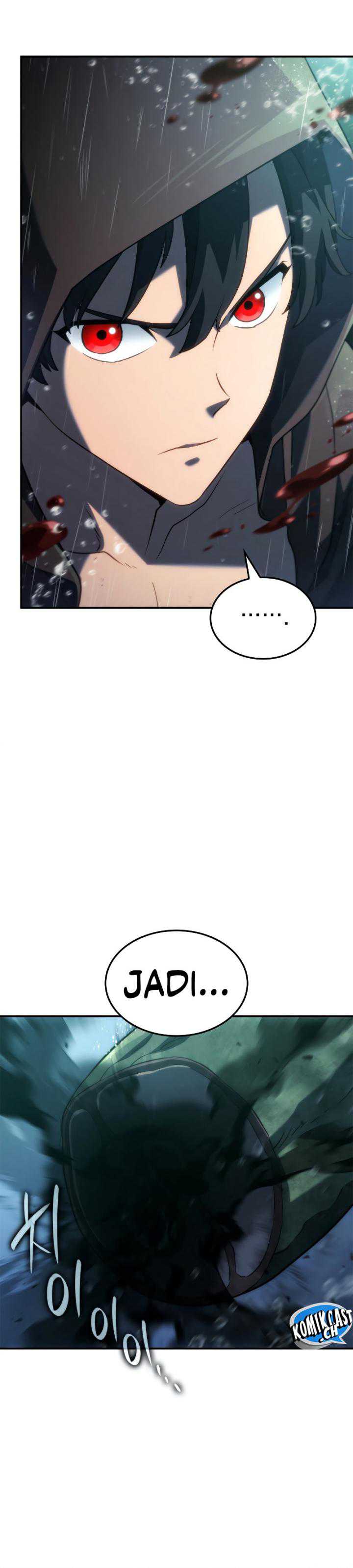 image 51