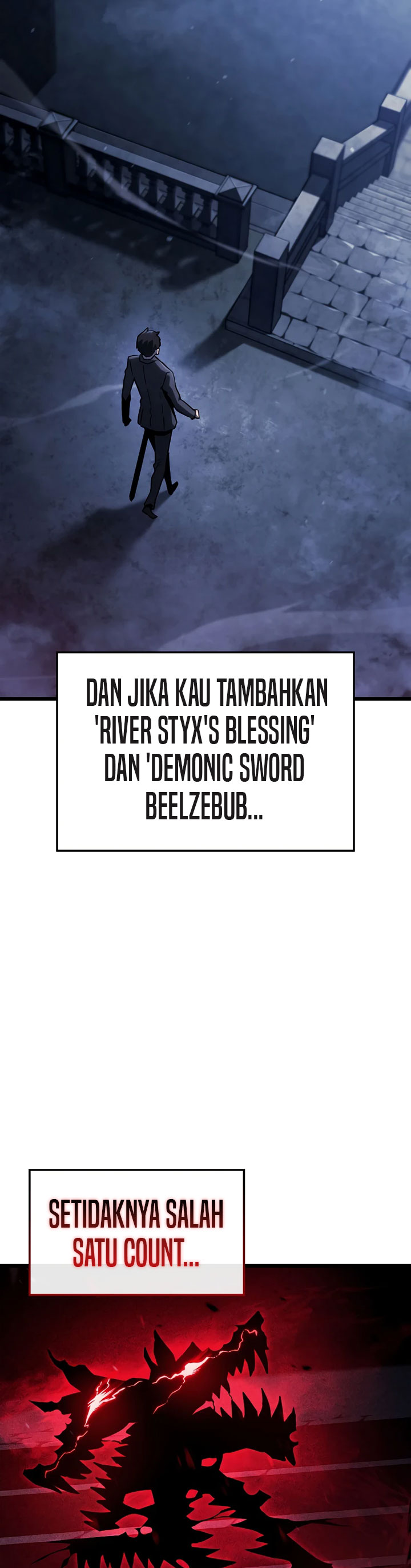 image 34