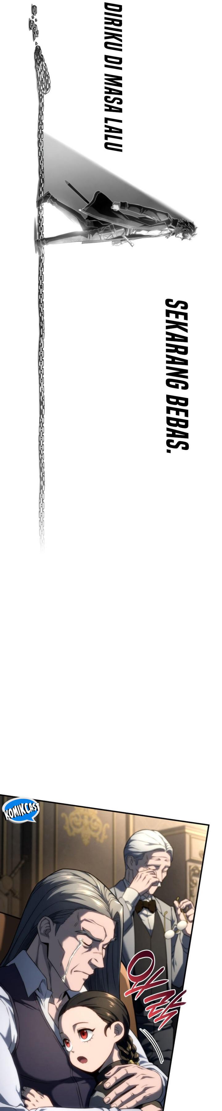 image 34