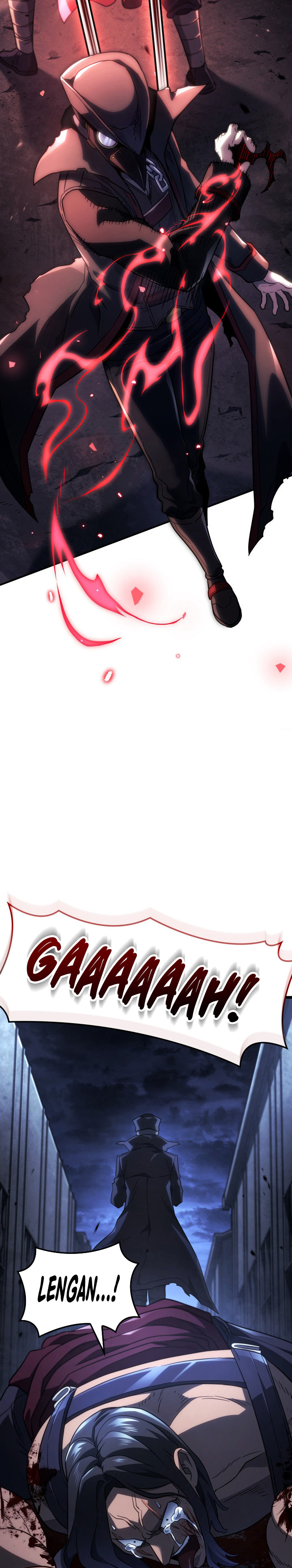 image 38