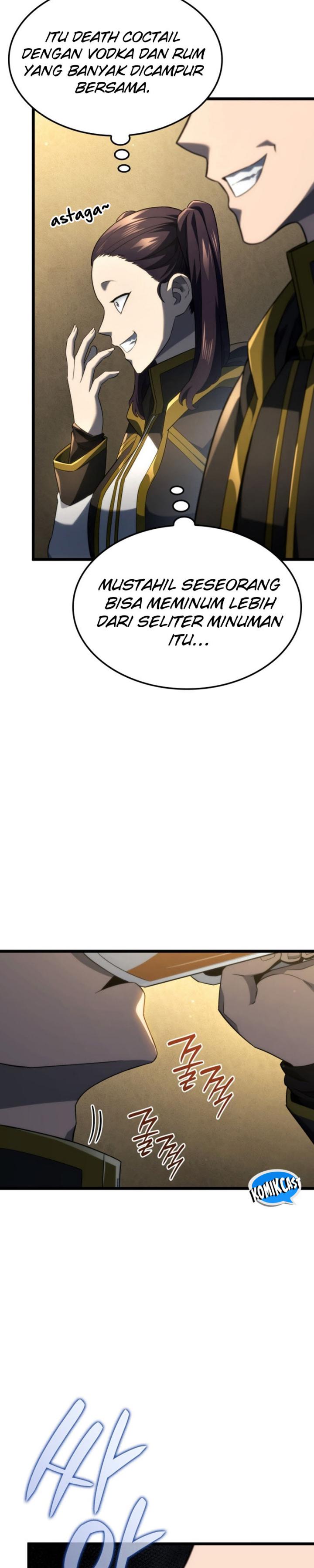 image 37