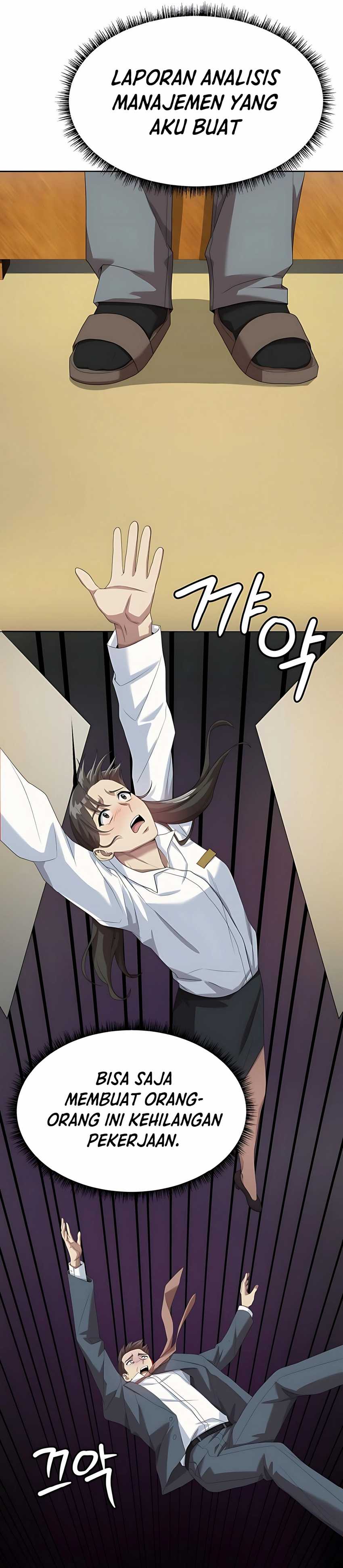 image 34