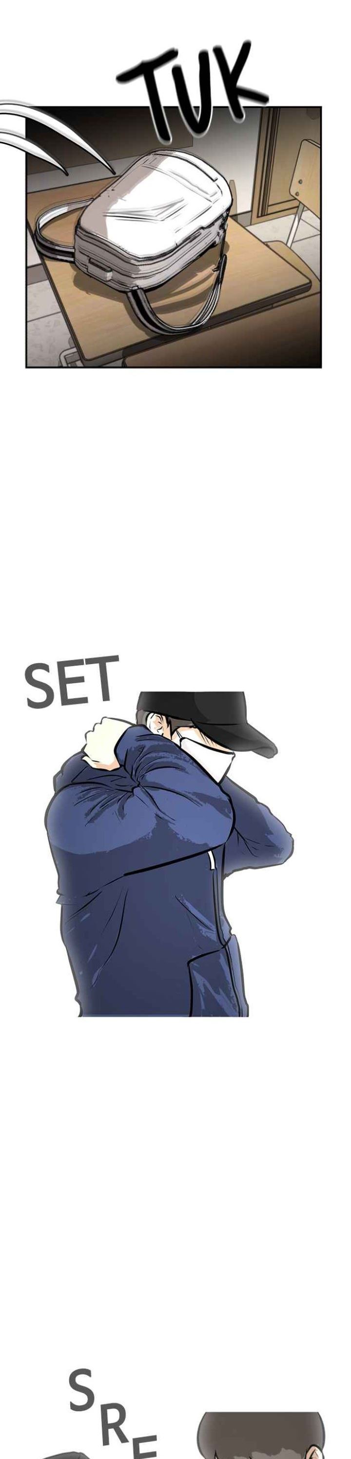 image 17