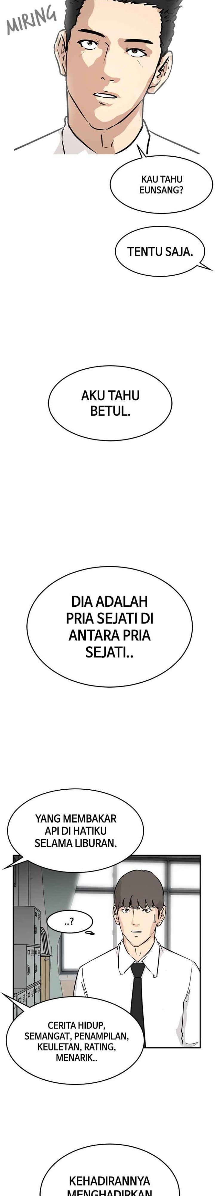 image 37