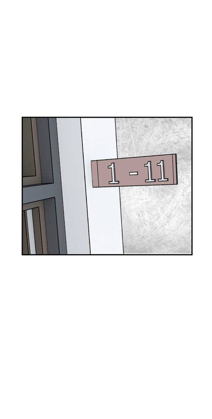 image 31