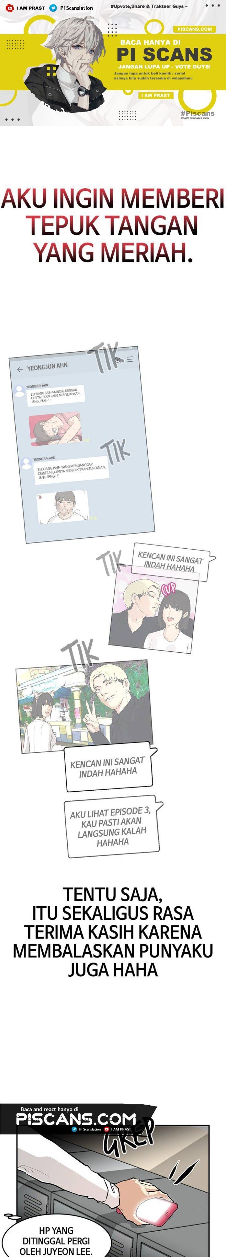 image 39