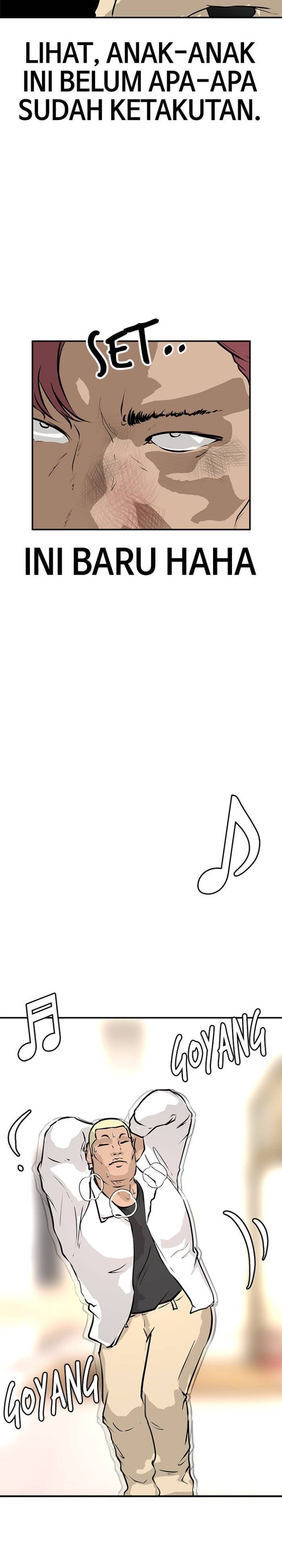 image 17