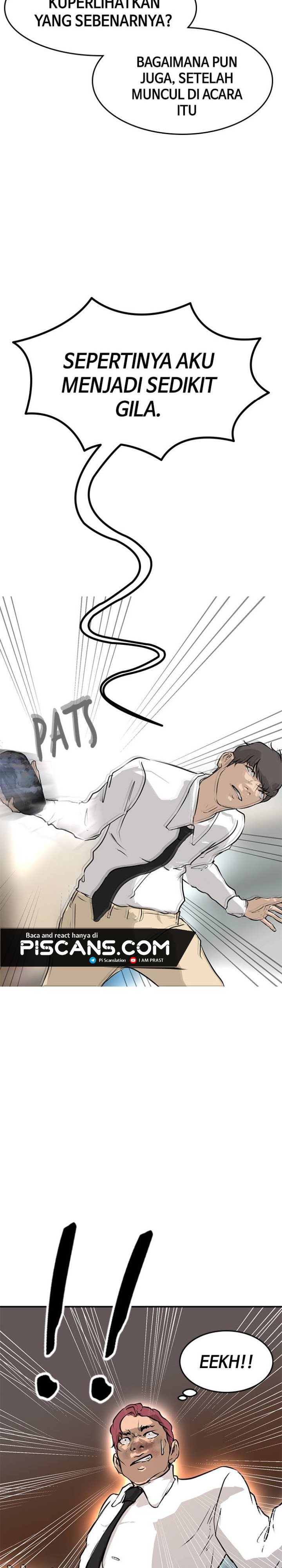 image 34