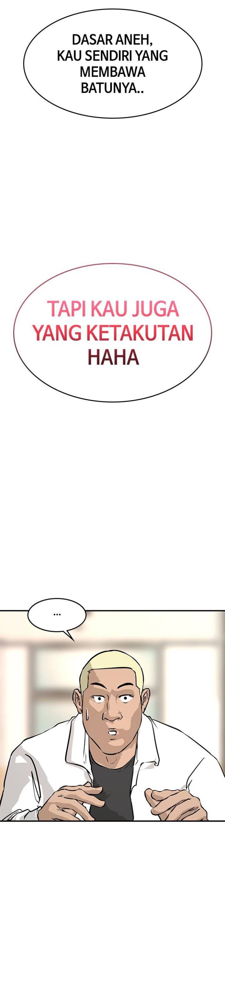image 38