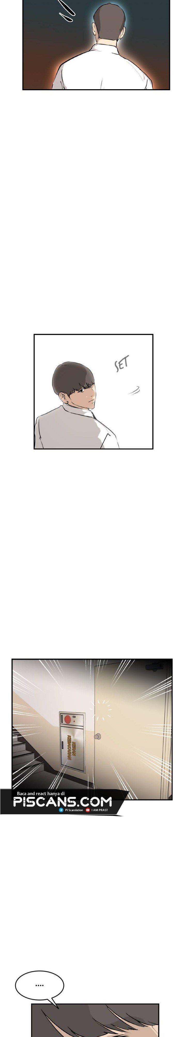 image 26