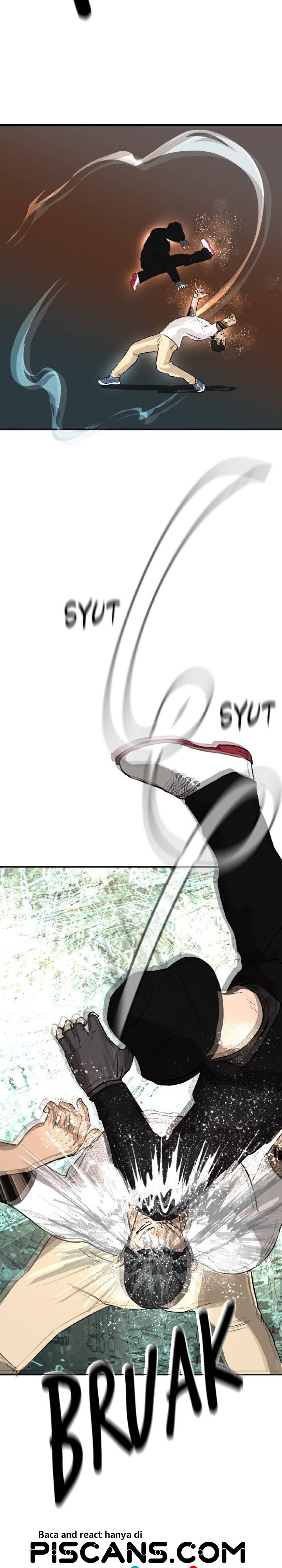 image 32