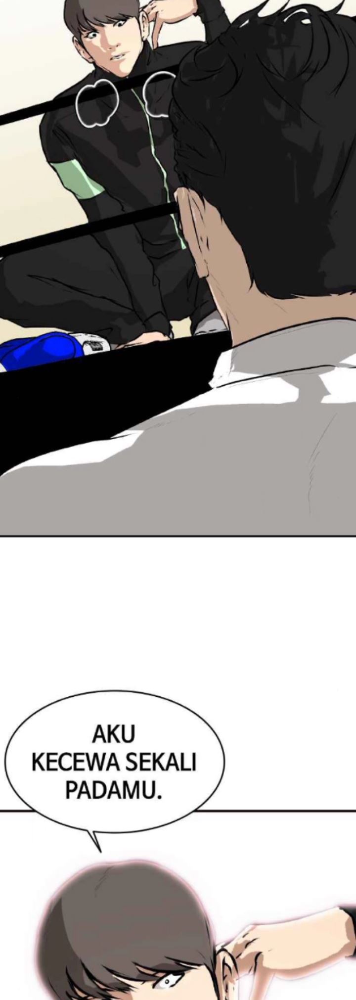 image 38