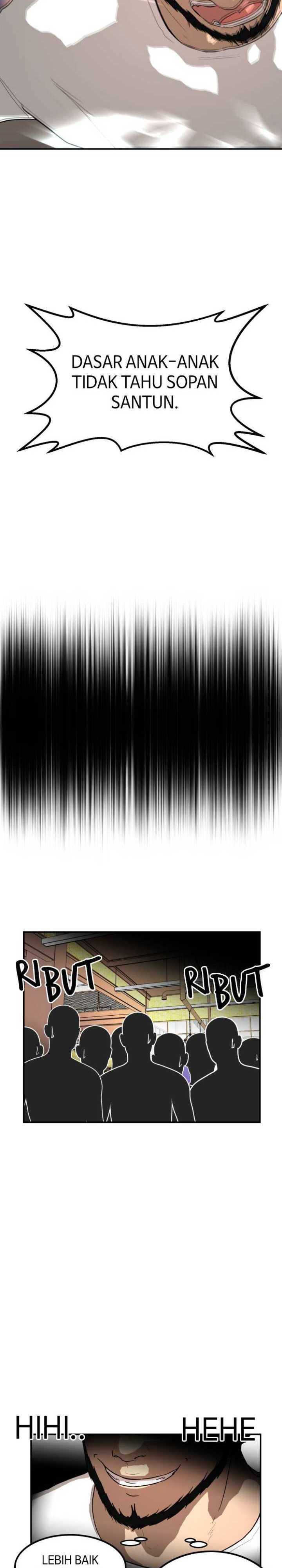 image 25