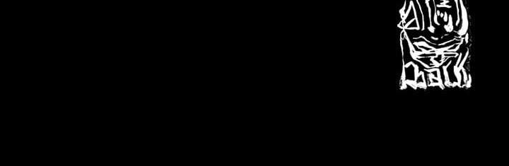image 25