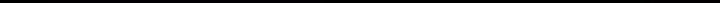 image 27