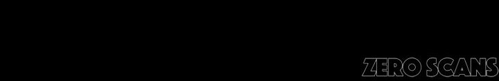 image 25