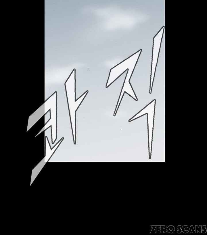 image 37