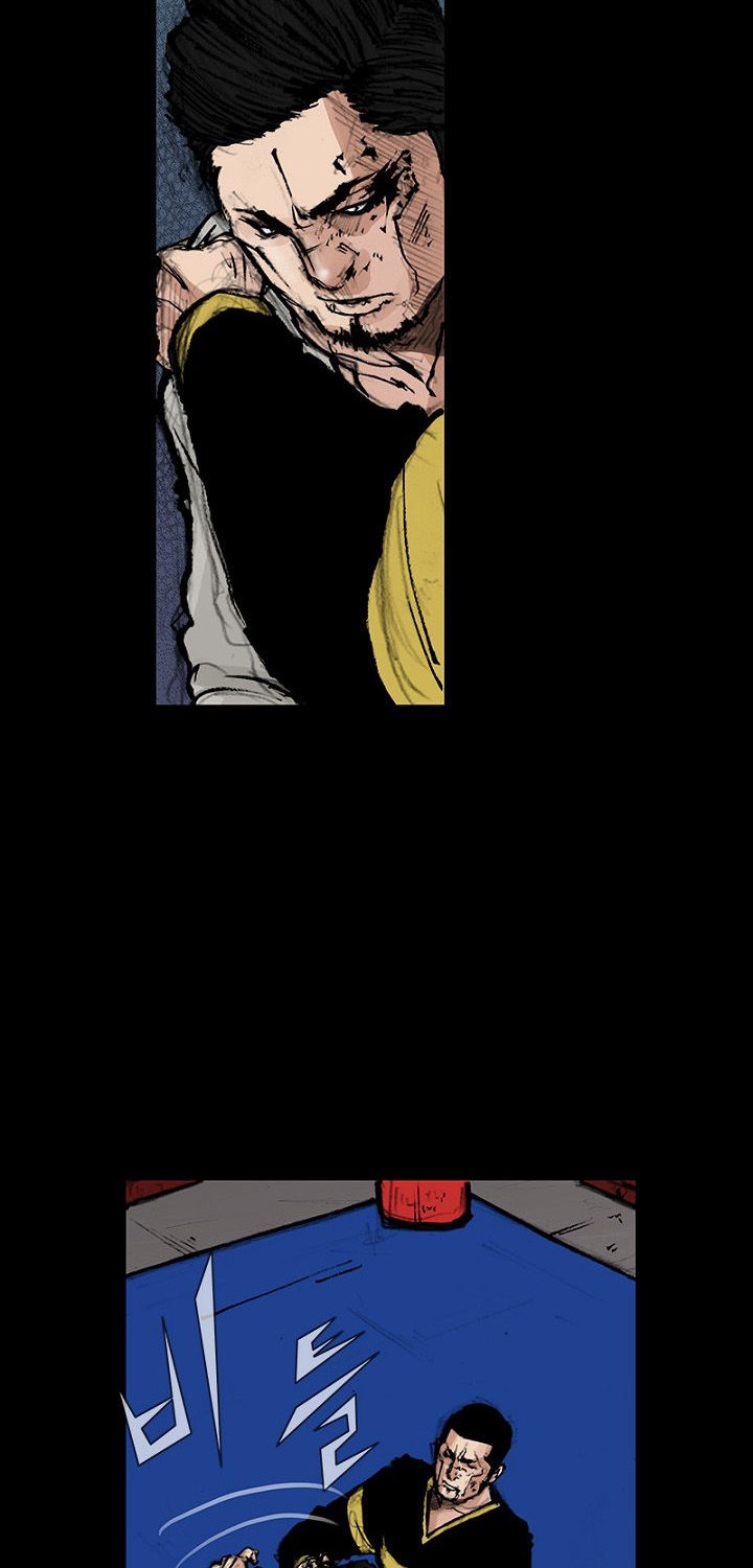 image 42